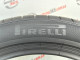 255/45 R21 PIRELLI PZERO PZ4 6mm