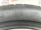 255/45 R21 PIRELLI PZERO PZ4 6mm