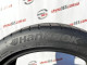 215/45 R18 HANKOOK VENTUS S1 EVO3 K127 6mm