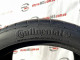 285/30 R18 CONTINENTAL EXTREME CONTACT DW TUNEO 6mm