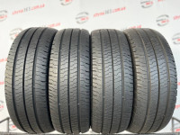 215/70 R15C CONTINENTAL VANCONTACTECO 7mm