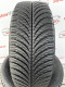 195/55 R16 GOODYEAR VECTOR 4 SEASONS GEN-2 7mm