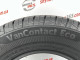 215/70 R15C CONTINENTAL VANCONTACTECO 6mm