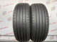 215/55 R17 GOODYEAR EFFICIENTGRIP PERFORMANCE 6mm