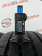 225/55 R18 BRIDGESTONE TURANZA 6 6mm