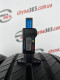225/55 R18 MICHELIN E-PRIMACY 5mm