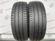 205/65 R16C MICHELIN AGILIS 3 7mm