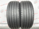 205/55 R16 GOODYEAR EFFICIENTGRIP PERFORMANCE 2 5mm