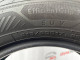 215/60 R17 GOODYEAR EFFICIENTGRIP 2 SUV 6mm