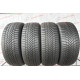 215/55 R17 BRIDGESTONE WEATHERCONTROL A005 6mm