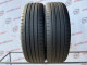 215/60 R17 CONTINENTAL ECOCONTACT 6 Q 5mm