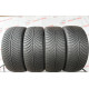 215/50 R17 GOODYEAR VECTOR 4 SEASONS GEN-2 6mm
