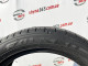 215/50 R18 FALKEN AZENIS FK453CC 6mm