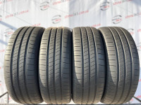 215/55 R18 BRIDGESTONE TURANZA ECO 5mm