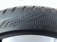 225/40 R18 VREDESTEIN QUATRAC PRO 6mm