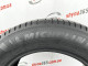 185/65 R15 MICHELIN PRIMACY 4 4mm