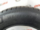 185/65 R15 MICHELIN PRIMACY 4 5mm