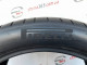 325/35 R22 PIRELLI PZERO PZ5 6mm