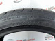 225/40 R19 BRIDGESTONE POTENZA S001 6mm