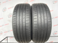 225/55 R18 HANKOOK VENTUS S1 EVO3 K127 5mm