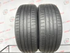225/55 R18 HANKOOK VENTUS S1 EVO3 K127 5mm