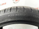 235/40 R18 GOODRIDE SPORT SA-37 7mm