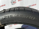 215/45 R18 HANKOOK VENTUS S1 EVO3 K127 6mm