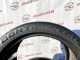 285/30 R18 CONTINENTAL EXTREME CONTACT DW TUNEO 6mm