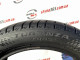 215/50 R18 BRIDGESTONE TURANZA T005 5mm