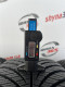 195/55 R16 GOODYEAR VECTOR 4 SEASONS GEN-2 7mm
