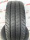235/65 R16C CONTINENTAL CONTIVANCONTACT 100 8mm