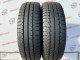 225/75 R16C MICHELIN AGILIS CAMPING 8mm