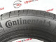 215/70 R15C CONTINENTAL VANCONTACTECO 6mm