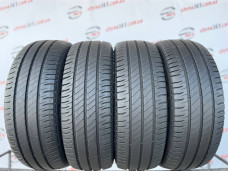225/65 R16C MICHELIN AGILIS 3 8mm