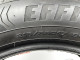 215/55 R17 GOODYEAR EFFICIENTGRIP PERFORMANCE 6mm