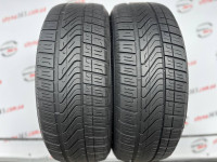 225/55 R18 MOMO FORCERUN A/S M8 HT 5mm