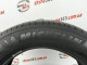 225/55 R18 MICHELIN E-PRIMACY 5mm