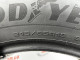 215/55 R18 GOODYEAR EFFICIENTGRIP PERFORMANCE 6mm