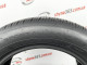 205/55 R16 DUNLOP SPORT ALL SEASON 6mm