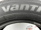 205/65 R16C HANKOOK VANTRA LT RA18 6mm