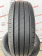 215/60 R17 GOODYEAR EFFICIENTGRIP 2 SUV 6mm