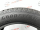 215/50 R17 GOODYEAR VECTOR 4 SEASONS GEN-2 6mm