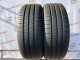 215/55 R18 BRIDGESTONE TURANZA ECO 5mm
