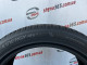 225/45 R18 HANKOOK KINERGY 4S 2 H750 7mm