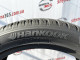 225/45 R18 HANKOOK KINERGY 4S 2 H750 6mm