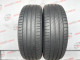 185/65 R15 MICHELIN PRIMACY 4 4mm