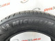185/65 R15 MICHELIN PRIMACY 4 5mm