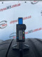 285/40 R22 CONTINENTAL SPORTCONTACT 7 6mm