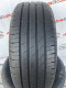 215/55 R17 GOODYEAR EFFICIENTGRIP PERFORMANCE 2 5mm