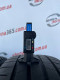 215/55 R17 BRIDGESTONE TURANZA T005 5mm